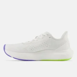 New Balance FuelCell Rebel v3