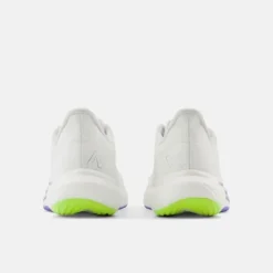 New Balance FuelCell Rebel v3