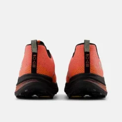 New Balance FuelCell SuperComp Trail