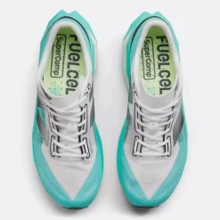 New Balance FuelCell SuperComp Elite V4