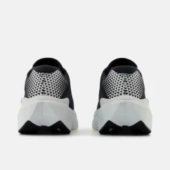 New Balance FuelCell SuperComp Trainer V3