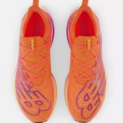 New Balance FuelCell SuperComp Elite V3