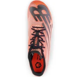 New Balance FuelCell SuperComp PWR-X