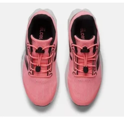 New Balance FullCell Propel v5 PS