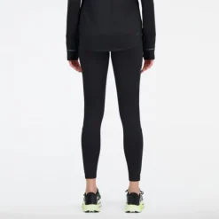 New Balance Impact Run Luminous Heat Tights