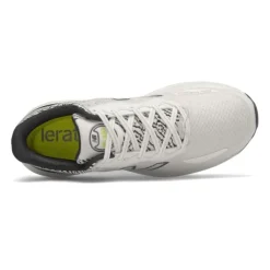 New Balance Lerato