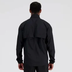 New Balance London Athletics Jacket