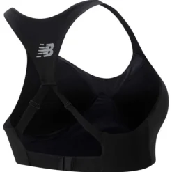 New Balance Power X Bra