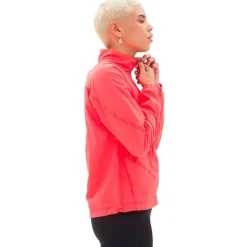 New Balance Printed Impact Run Light Pack Jacket