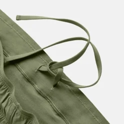 New Balance RC Seamless 2 In 1 Short 3 Inch