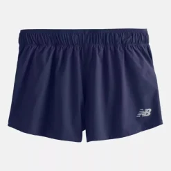 New Balance RC Seamless Short 3 Inch