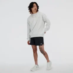 New Balance RC Seamless Short 5 Inch