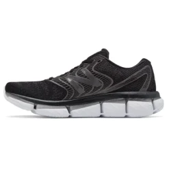 New Balance Rubix
