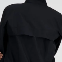New Balance Sport Essentials Jacket