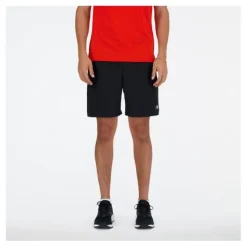New Balance Sport Essentials Shorts 7"