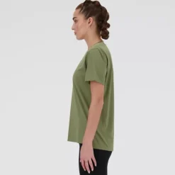New Balance Sport Essentials T-Shirts