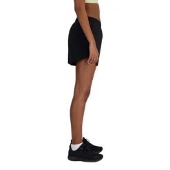 New Balance Sport Essentials Shorts 5