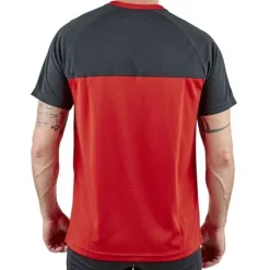 New Balance T-shirt