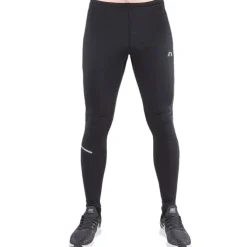 Newline Base Winter Tight