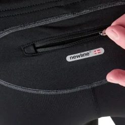 Newline Base Winter Tight