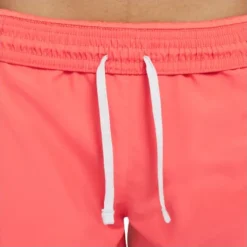 Nike Air Dri-Fit Shorts
