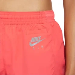 Nike Air Dri-Fit Shorts