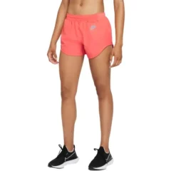 Nike Air Dri-Fit Shorts