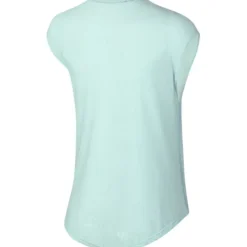 Nike Air T-shirt