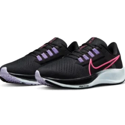 Nike Air Zoom Pegasus 38