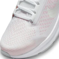 Nike Air Zoom Structure 24