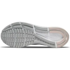 Nike Air Zoom Structure 24