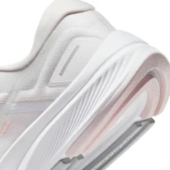 Nike Air Zoom Structure 24