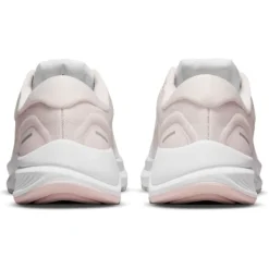 Nike Air Zoom Structure 24