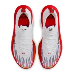 Nike Alphafly 3 Premium