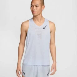 Nike Dri-FIT Advanced Aeroswift Singlet