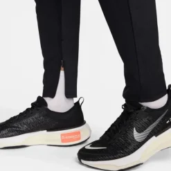 Nike Dri-FIT Advanced Aeroswift Pants