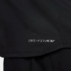 Nike Dri-FIT Advanced Aeroswift Singlet