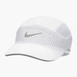 Nike Dri-Fit Advanced Fly Reflective AeroBill Cap