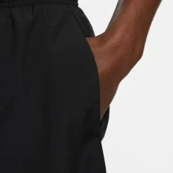 Nike Dri-FIT Challenger 5in Shorts