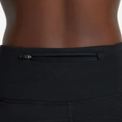 Nike Dri-FIT Fast Crop Tights