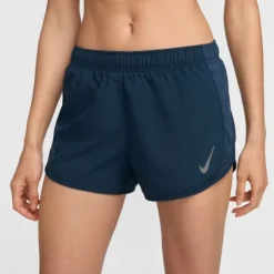 Nike Dri-FIT Fast Tempo Shorts
