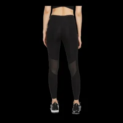 Nike Dri-FIT Fast Tights