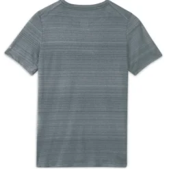 Nike Dri-Fit Miler