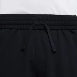 Nike Dri-FIT Multi+ Graphic Shorts