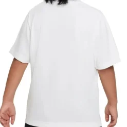 Nike Dri-FIT Multi+ Graphic Short Sleeve Tee