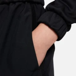 Nike Dri-FIT Multi Woven Shorts