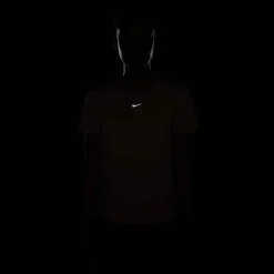 Nike Dri-FIT One Classic Short Sleeve Tee
