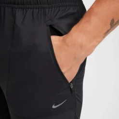 Nike Dri-FIT Phenom Run Division Pants