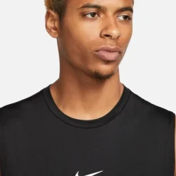 Nike Dri-FIT Pro Tank