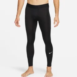 Nike Dri-FIT Pro Tights